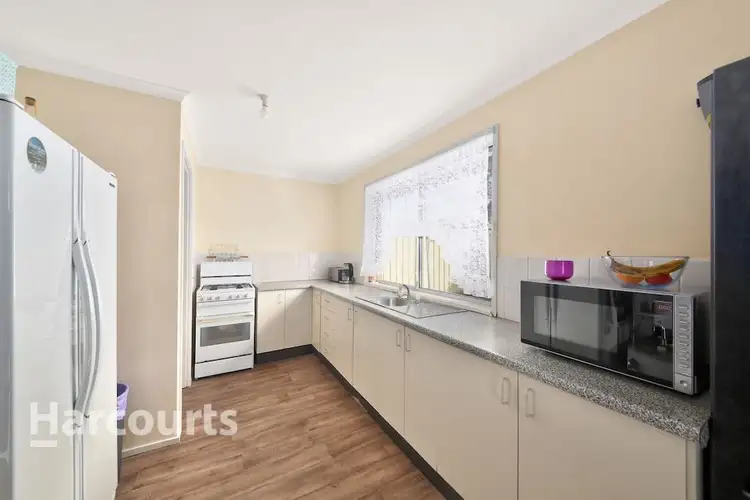 Third view of Homely house listing, 63 Kellerman Drive, St Helens Park NSW 2560