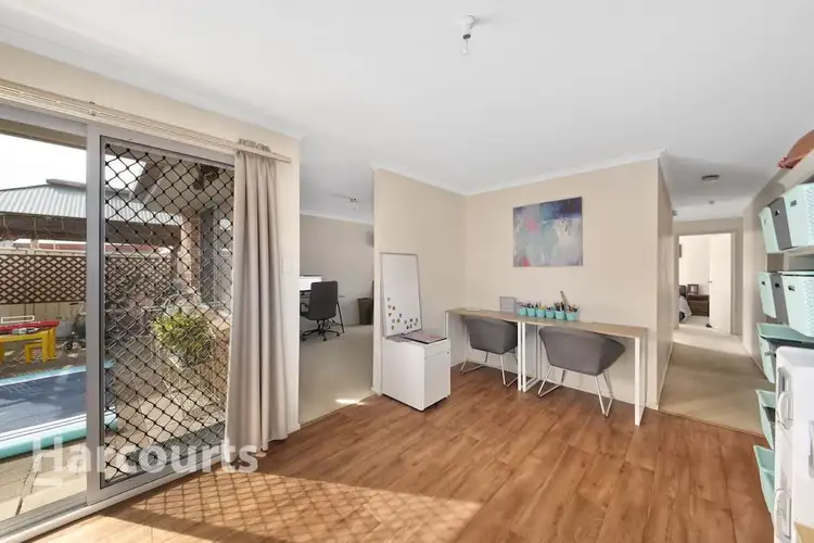 Fourth view of Homely house listing, 63 Kellerman Drive, St Helens Park NSW 2560
