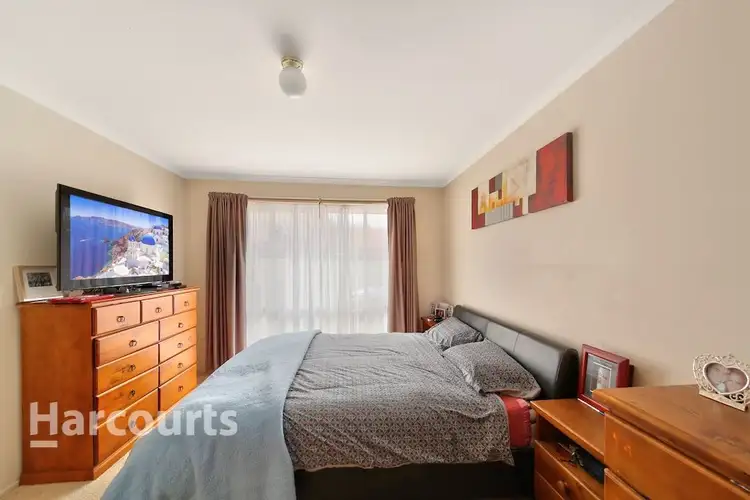Fifth view of Homely house listing, 63 Kellerman Drive, St Helens Park NSW 2560