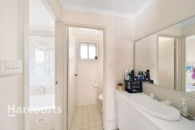 Sixth view of Homely house listing, 63 Kellerman Drive, St Helens Park NSW 2560