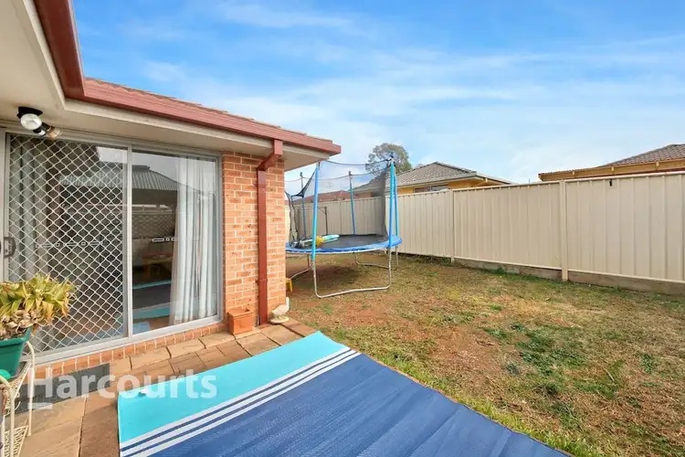 Seventh view of Homely house listing, 63 Kellerman Drive, St Helens Park NSW 2560
