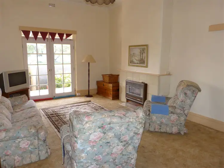 Second view of Homely house listing, 4643 Wilkins Highway, Jamestown SA 5491