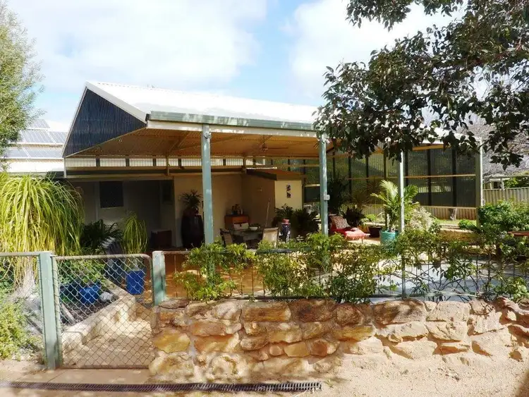 Third view of Homely house listing, 13 Seimons Avenue, Corrigin WA 6375