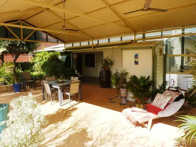 Fourth view of Homely house listing, 13 Seimons Avenue, Corrigin WA 6375