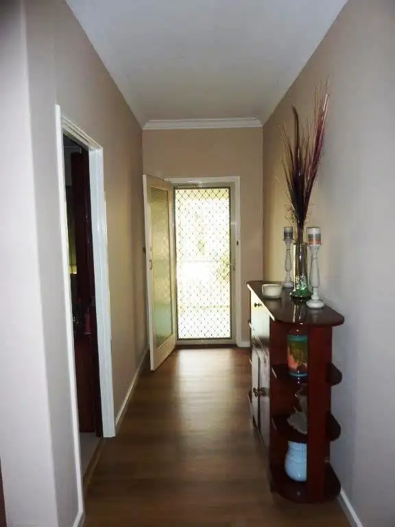 Sixth view of Homely house listing, 13 Seimons Avenue, Corrigin WA 6375