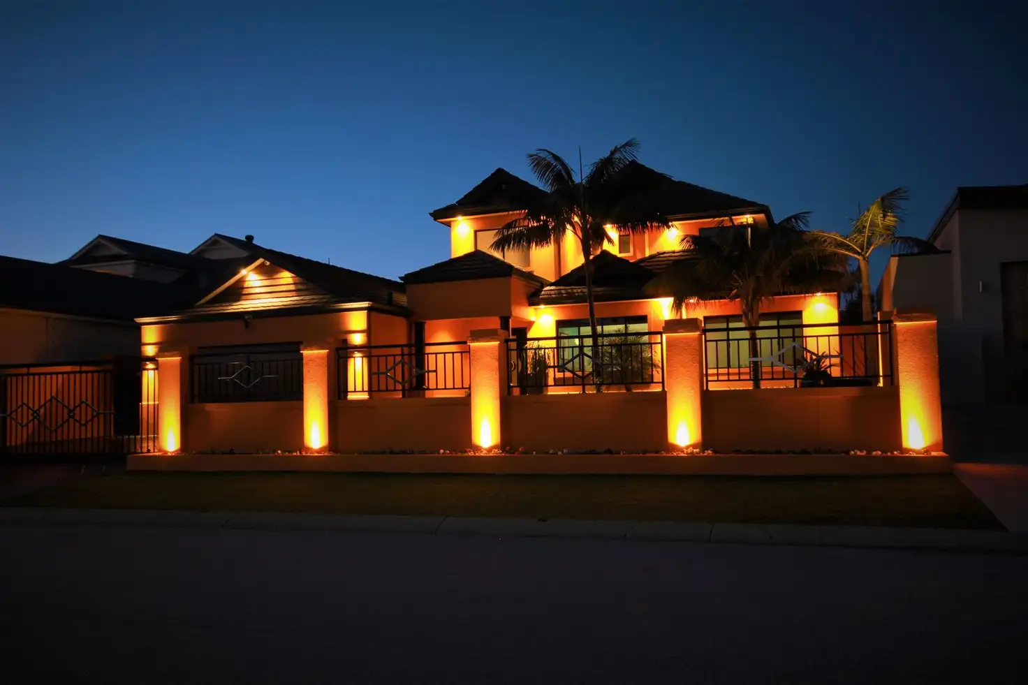 Main view of Homely house listing, 19 Brindabella Crescent, Halls Head WA 6210