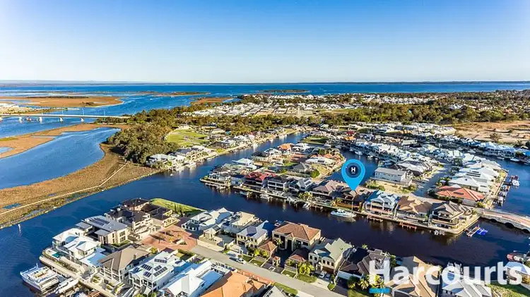 Sixth view of Homely house listing, 19 Brindabella Crescent, Halls Head WA 6210