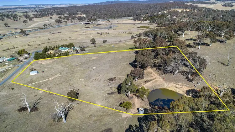 42 Loloma Place, Goulburn NSW 2580