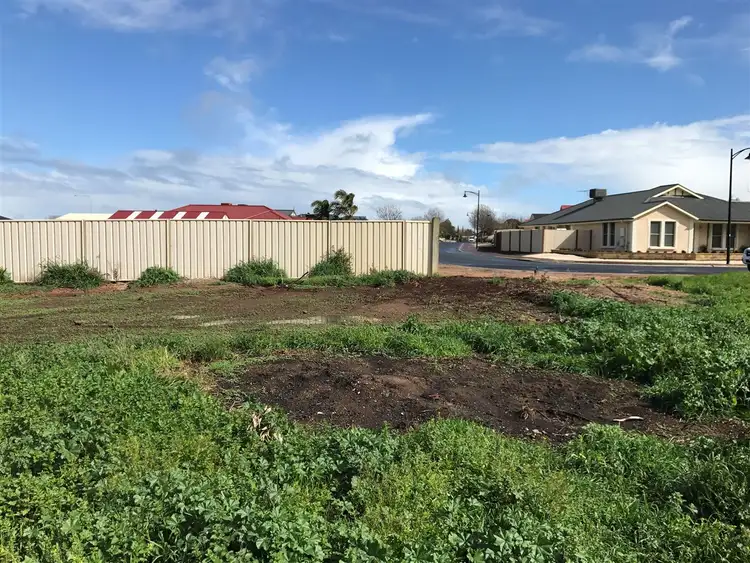 Third view of Homely land listing, Lot 301 Roche Street, Freeling SA 5372