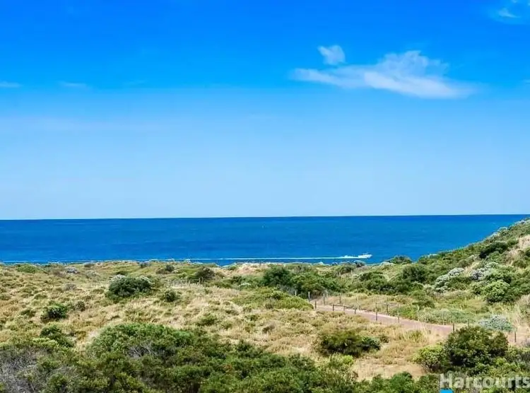 Fourth view of Homely land listing, 69 Southern Cross Circle, Ocean Reef WA 6027