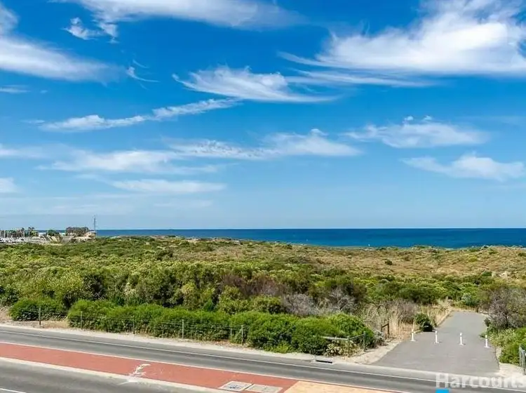 Fifth view of Homely land listing, 69 Southern Cross Circle, Ocean Reef WA 6027