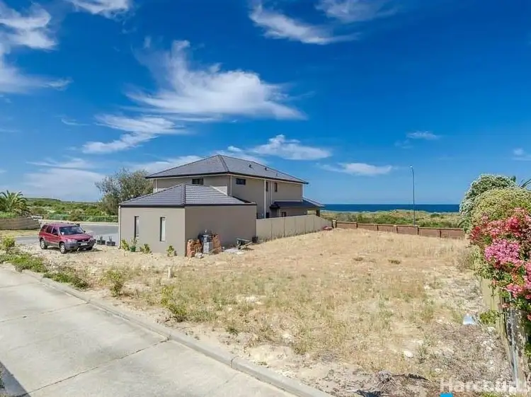 Seventh view of Homely land listing, 69 Southern Cross Circle, Ocean Reef WA 6027