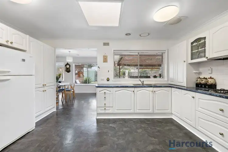 Second view of Homely house listing, 29 Peterson Street, Seaford VIC 3198