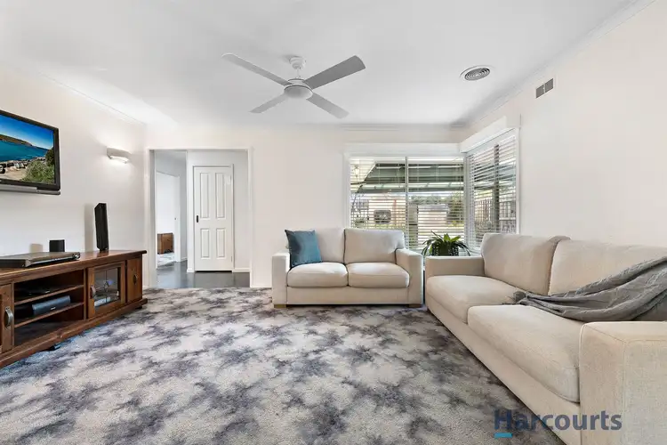 Third view of Homely house listing, 29 Peterson Street, Seaford VIC 3198