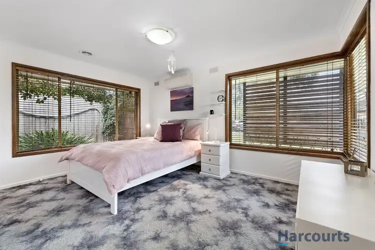 Fourth view of Homely house listing, 29 Peterson Street, Seaford VIC 3198