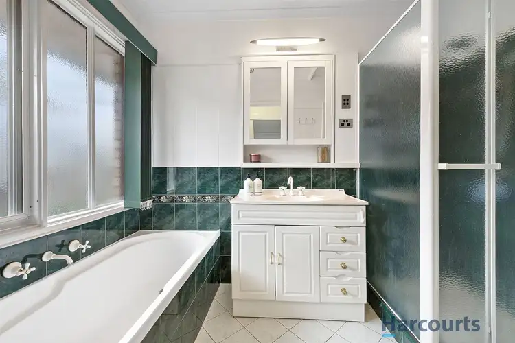 Fifth view of Homely house listing, 29 Peterson Street, Seaford VIC 3198