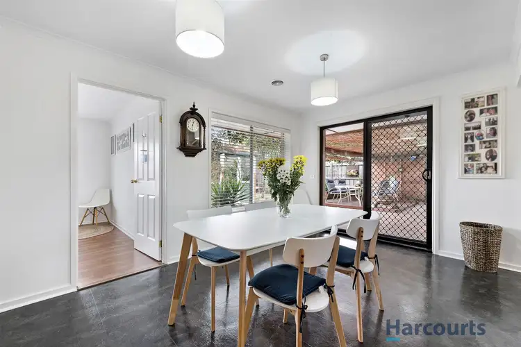 Sixth view of Homely house listing, 29 Peterson Street, Seaford VIC 3198