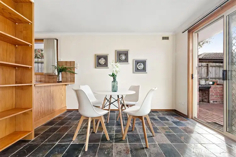 Fifth view of Homely unit listing, 2/2 Fermont Court, Clarinda VIC 3169