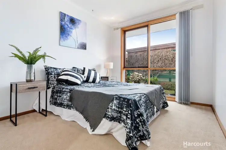 Sixth view of Homely unit listing, 2/2 Fermont Court, Clarinda VIC 3169