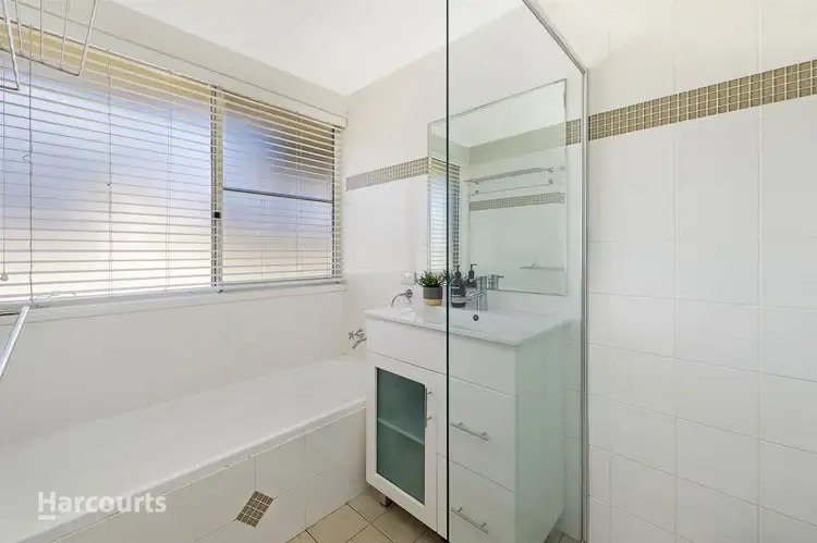 Sixth view of Homely house listing, 1 Brigadoon Circuit, Oak Flats NSW 2529