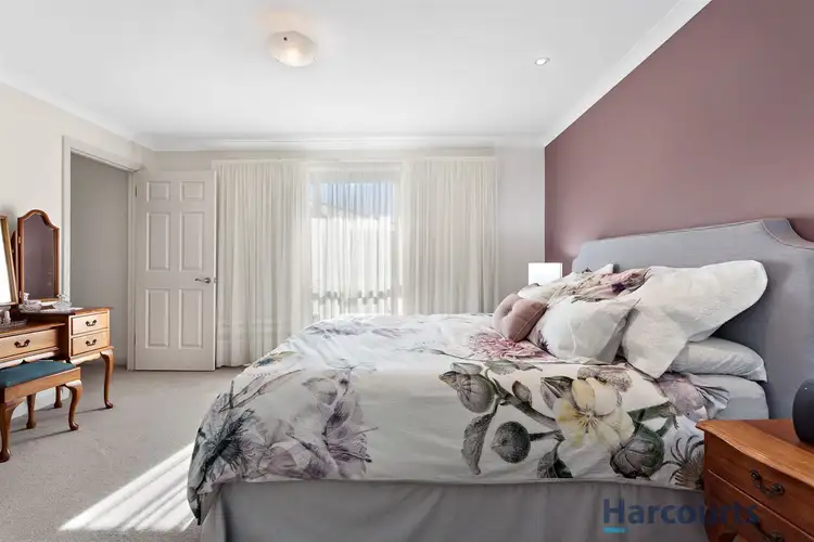 Fifth view of Homely house listing, 6 Grace Court, Don TAS 7310