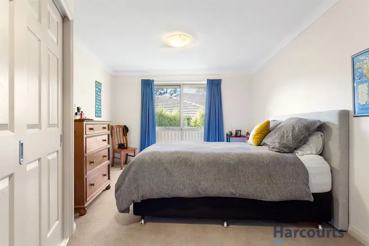 Sixth view of Homely house listing, 6 Grace Court, Don TAS 7310