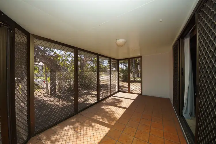 Second view of Homely house listing, 11 Dennis Street, Ayr QLD 4807