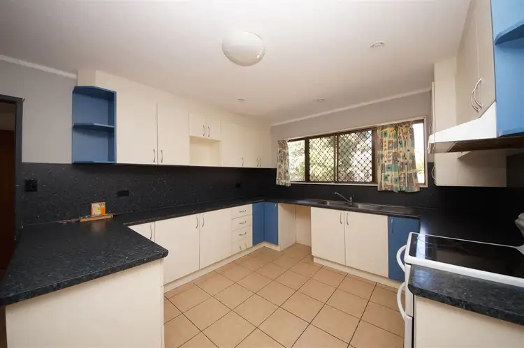 Third view of Homely house listing, 11 Dennis Street, Ayr QLD 4807