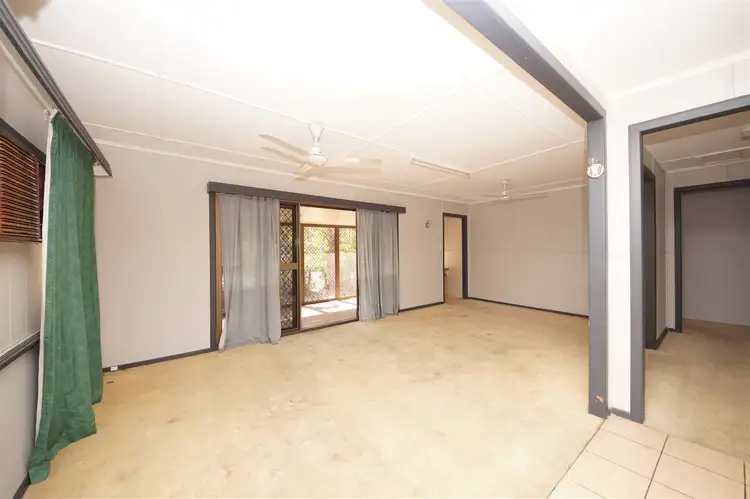 Fourth view of Homely house listing, 11 Dennis Street, Ayr QLD 4807