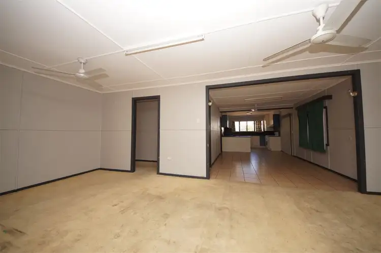 Fifth view of Homely house listing, 11 Dennis Street, Ayr QLD 4807