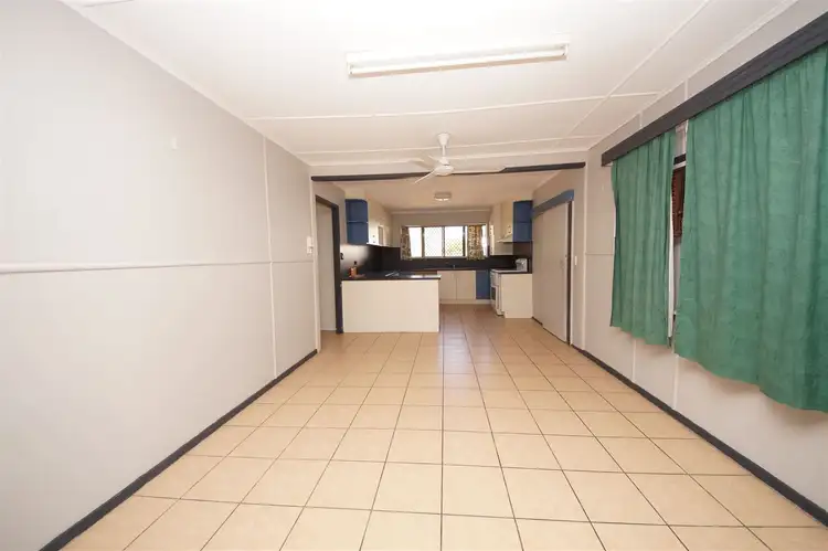 Sixth view of Homely house listing, 11 Dennis Street, Ayr QLD 4807