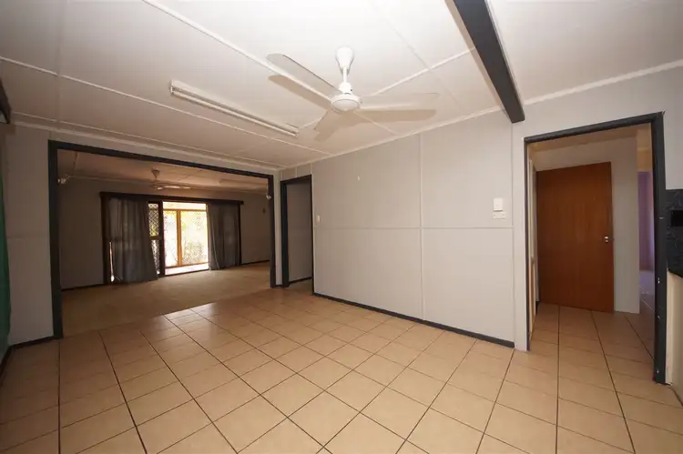 Seventh view of Homely house listing, 11 Dennis Street, Ayr QLD 4807