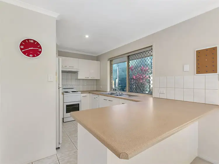Sixth view of Homely semi-detached listing, 2/12 Ashdale Court, Buderim QLD 4556