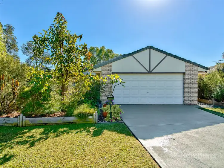 15 Concordia st, Boondall QLD 4034