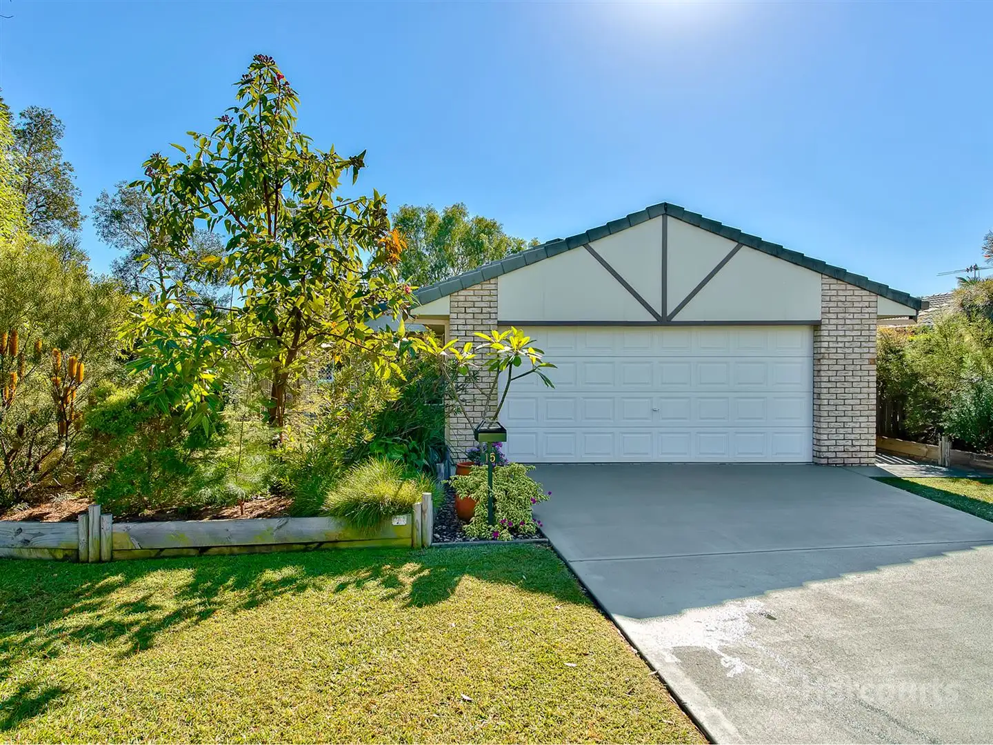 Main view of Homely house listing, 15 Concordia st, Boondall QLD 4034