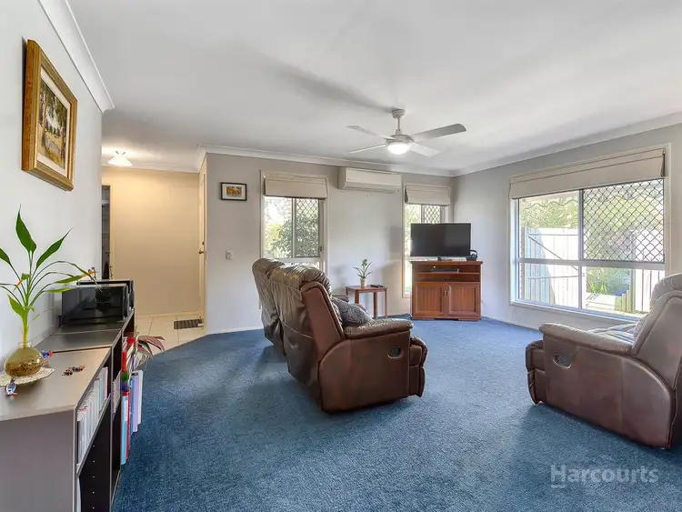 Fourth view of Homely house listing, 15 Concordia st, Boondall QLD 4034