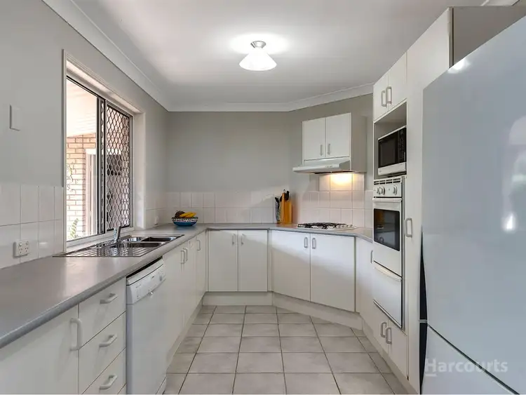 Sixth view of Homely house listing, 15 Concordia st, Boondall QLD 4034