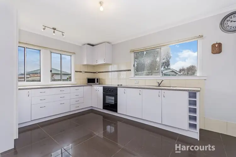 Main view of Homely house listing, 15 Gordon Square, George Town TAS 7253