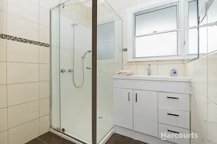 Sixth view of Homely house listing, 15 Gordon Square, George Town TAS 7253