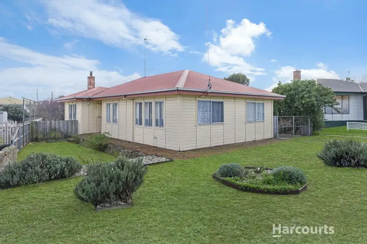 Seventh view of Homely house listing, 15 Gordon Square, George Town TAS 7253