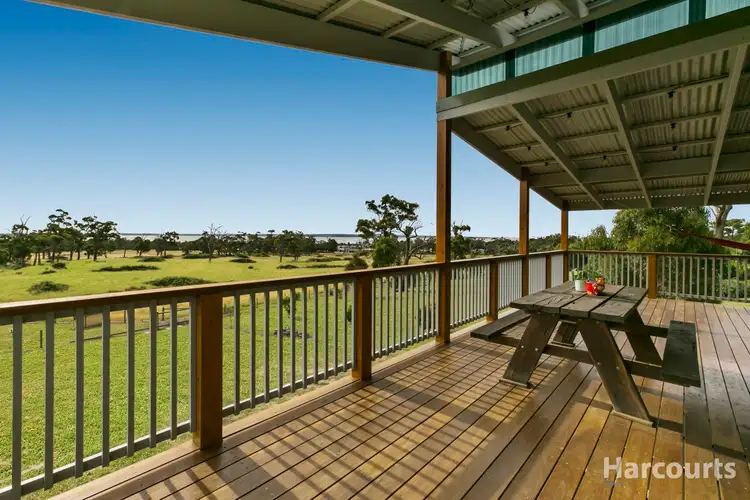 56 Acacia Road, Grantville VIC 3984