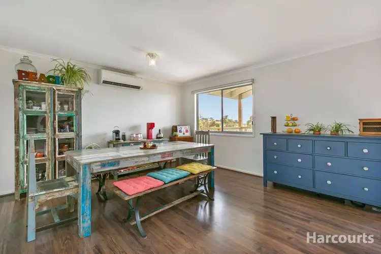 Second view of Homely house listing, 56 Acacia Road, Grantville VIC 3984