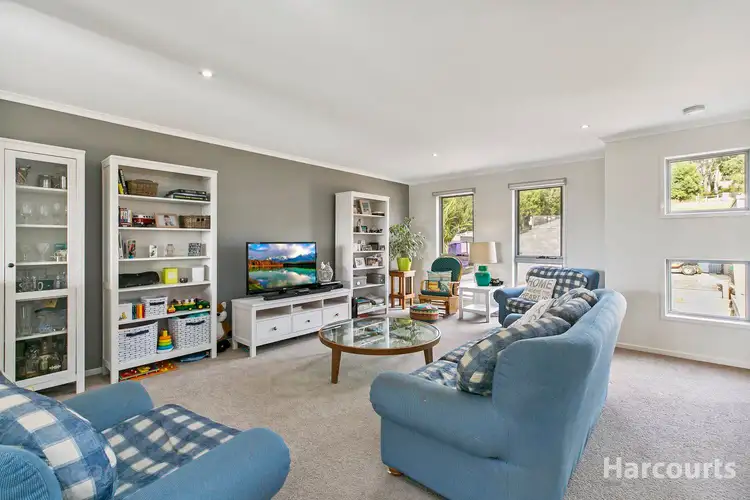 Third view of Homely house listing, 56 Acacia Road, Grantville VIC 3984
