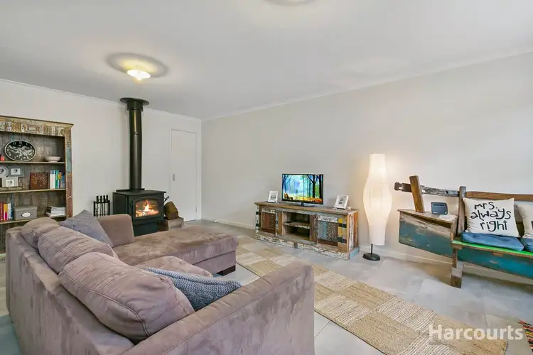 Fourth view of Homely house listing, 56 Acacia Road, Grantville VIC 3984