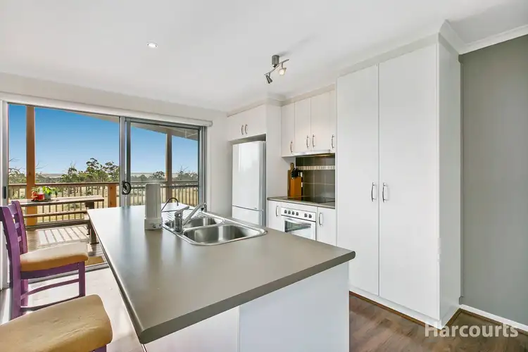 Fifth view of Homely house listing, 56 Acacia Road, Grantville VIC 3984
