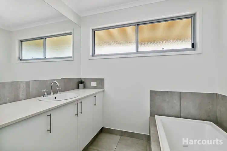 Sixth view of Homely house listing, 56 Acacia Road, Grantville VIC 3984