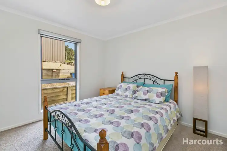 Seventh view of Homely house listing, 56 Acacia Road, Grantville VIC 3984