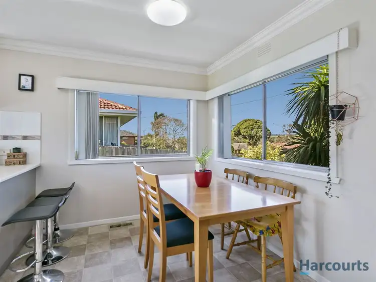 Third view of Homely house listing, 17 Rangeview Street, Warragul VIC 3820