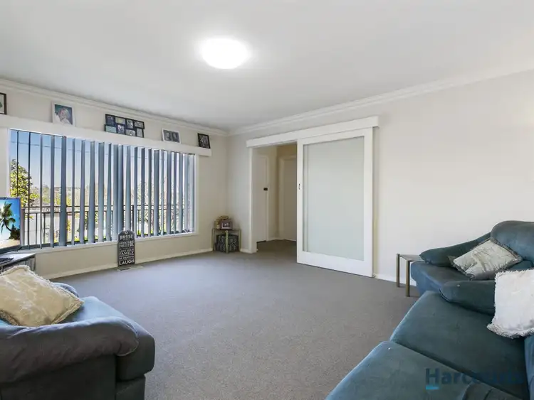 Fourth view of Homely house listing, 17 Rangeview Street, Warragul VIC 3820