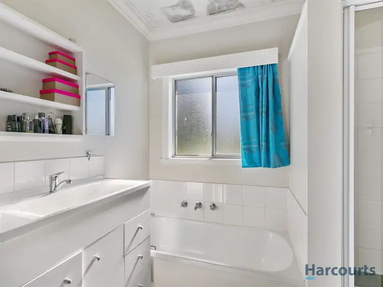 Sixth view of Homely house listing, 17 Rangeview Street, Warragul VIC 3820